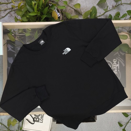 T*heNorthFace Men Women Tops  Top Quality