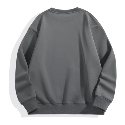 NBA&Nike&FOG ESSENTIALS Men Women Tops  Top Quality