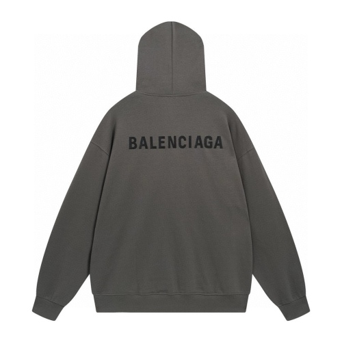 B*alenciaga Men Women Tops  Top Quality
