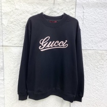 G*ucci Men Women Tops Top Quality