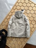 K*olon s*port Men Women Jacket/Sweater Top Quality