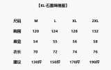K*olon s*port Men Women Jacket/Sweater Top Quality