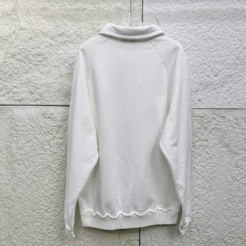 M*iumiu Men Women Tops Top Quality
