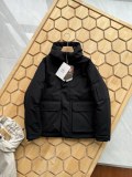 K*olon s*port Men Women Jacket/Sweater Top Quality