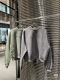 A*lexander W*ang Men Women Tops Top Quality