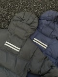 C*anada G*oose Men Women Jacket/Sweater Top Quality