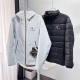 A*rc'teryx Men Women Jacket/Sweater Top Quality