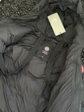 C*anada G*oose Men Women Jacket/Sweater Top Quality