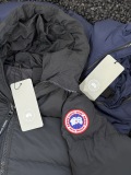 C*anada G*oose Men Women Jacket/Sweater Top Quality