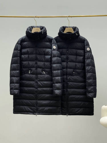 M*oncler Women Jacket/Sweater Top Quality