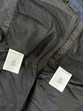 C*anada G*oose Men Women Jacket/Sweater Top Quality