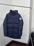 C*anada G*oose Men Women Jacket/Sweater Top Quality