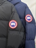 C*anada G*oose Men Women Jacket/Sweater Top Quality
