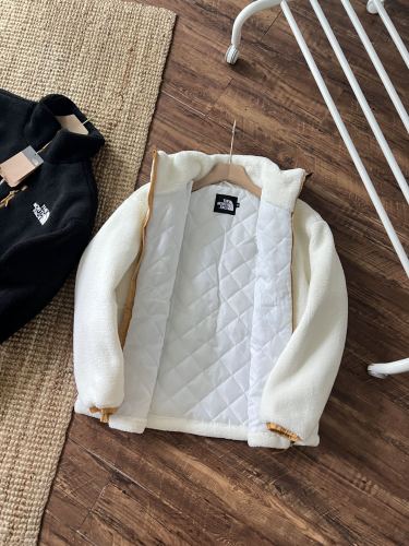 T*heNorthFace Men Women Jacket/Sweater Top Quality