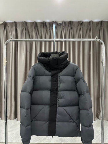 M*oncler Men Women Jacket/Sweater Top Quality