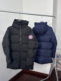 C*anada G*oose Men Women Jacket/Sweater Top Quality