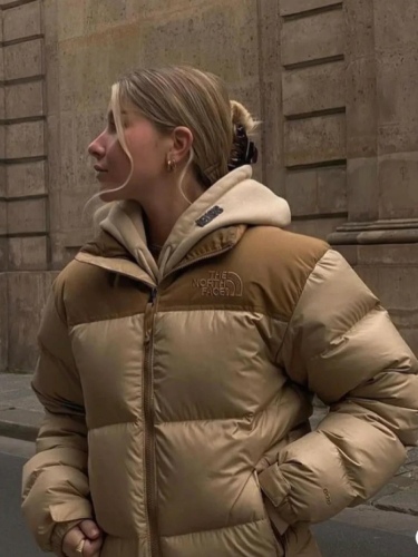 T*heNorthFace Men Women Jacket/Sweater Top Quality