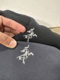 A*rc'teryx Men Jacket/Sweater Top Quality