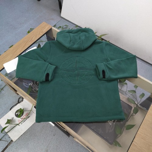 S*tone I*sland Men Women Jacket/Sweater Top Quality