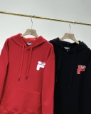 F*ILA Men Women Tops  Top Quality