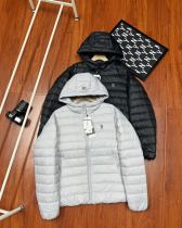 M*LB Men Women Jacket/Sweater Top Quality