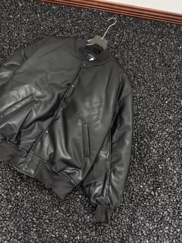 B*alenciaga Men Women Jacket/Sweater Top Quality