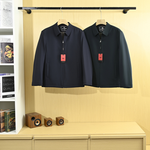 A*rmani Men Jacket/Sweater Top Quality