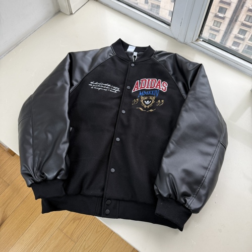 A*didas Men Jacket/Sweater Top Quality
