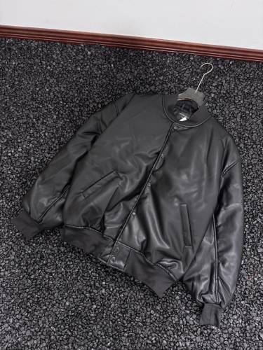 B*alenciaga Men Women Jacket/Sweater Top Quality