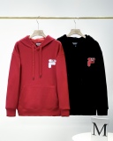 F*ILA Men Women Tops  Top Quality