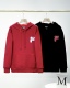 F*ILA Men Women Tops  Top Quality