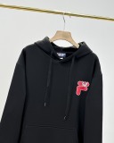 F*ILA Men Women Tops  Top Quality