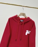 F*ILA Men Women Tops  Top Quality