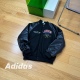 A*didas Men Jacket/Sweater Top Quality