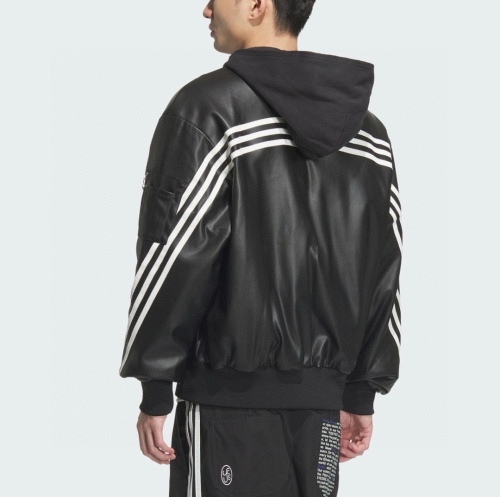 A*didas Men Women Jacket/Sweater Top Quality