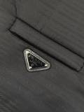 P*rada Men Jacket/Sweater Top Quality