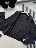 F*ILA Men Jacket/Sweater Top Quality