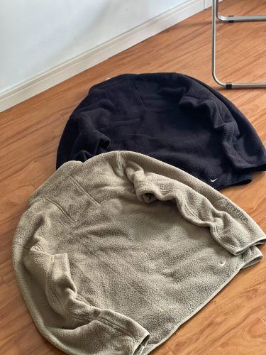 N*ike Men Women Jacket/Sweater Top Quality