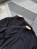 F*ILA Men Jacket/Sweater Top Quality
