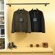 P*rada Men Jacket/Sweater Top Quality
