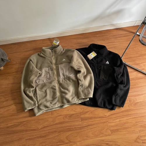 N*ike Men Women Jacket/Sweater Top Quality