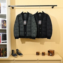Z*egna Men Jacket/Sweater Top Quality Z*egna Men Jacket/Sweater Top Quality