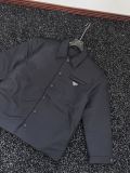P*rada Men Jacket/Sweater Top Quality