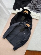 A*rc'teryx Men Women Jacket/Sweater Top Quality A*rc'teryx Men Women Jacket/Sweater Top Quality