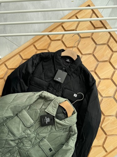 K*olon s*port Men Jacket/Sweater Top Quality