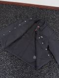 P*rada Men Jacket/Sweater Top Quality