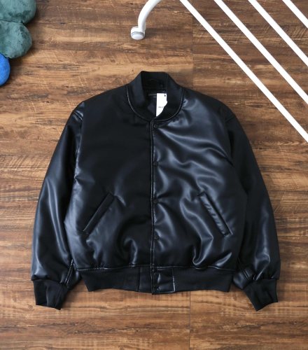 B*alenciaga Men Women Jacket/Sweater Top Quality