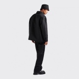 P*rada Men Jacket/Sweater Top Quality