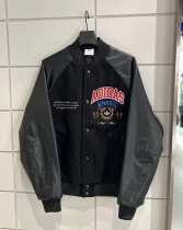 A*didas Men Women Jacket/Sweater Top Quality