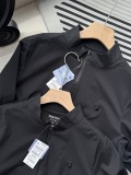 F*ILA Men Jacket/Sweater Top Quality